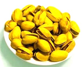 House Nuts Original